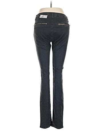 J Brand Jeans (view 2)