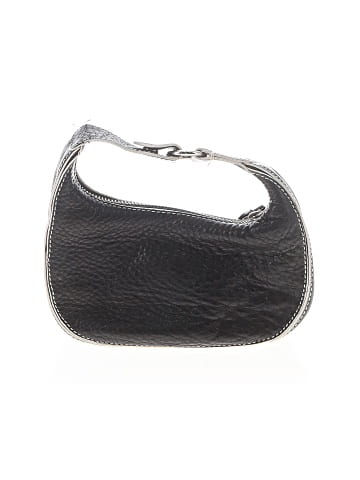 Cole Haan Hobo (view 1)