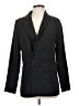 Forever 21 Black Blazer Size S - photo 1