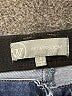 Wit & Wisdom Blue Jeans Size 4 - photo 7