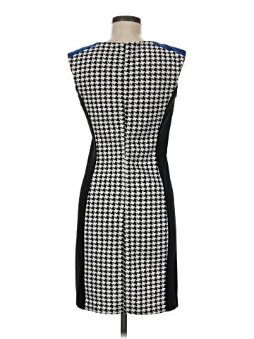 Spense Cocktail Dress (view 2)