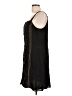 Dolan 100% Cotton Black Casual Dress Size L - photo 5