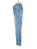 Just USA Blue Jeans Size 27 waist - photo 5