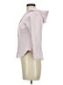 Old Navy Pink Cardigan Size 8 - photo 5