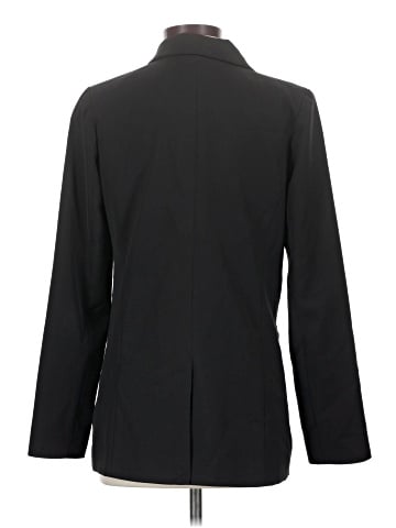 Forever 21 Blazer (view 2)