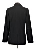 Forever 21 Black Blazer Size S - photo 2