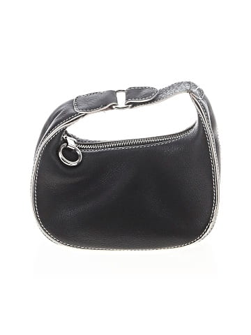 Cole Haan Hobo (view 2)