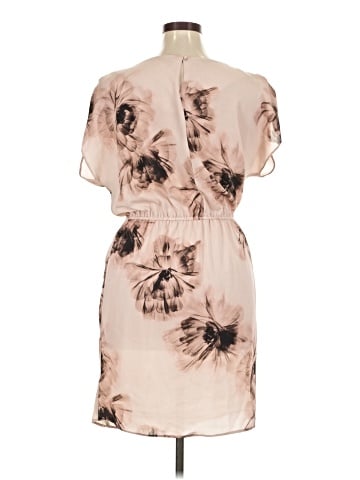 Wallis Casual Dress (view 2)
