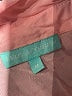 Melissa Odabash Pink Kimono Size M - photo 7