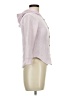 Old Navy Pink Cardigan Size 8 - photo 4