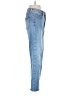Just USA Blue Jeans Size 27 waist - photo 4