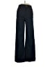 Favorite Daughter Blue Jeans Size 27 waist - photo 1