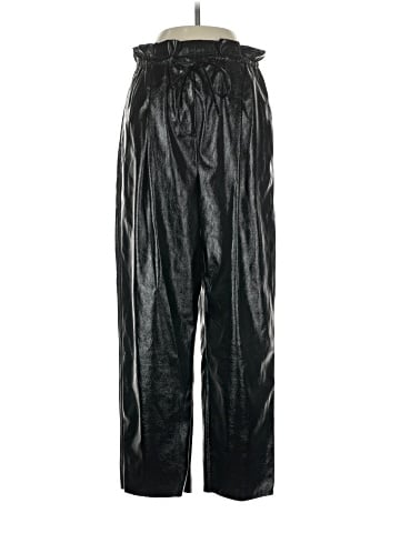 Wilfred Casual Pants (view 1)