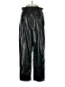 Wilfred 100% Polyurethane Black Casual Pants Size S - photo 1