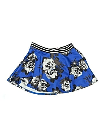 Justice Skirt (view 1)