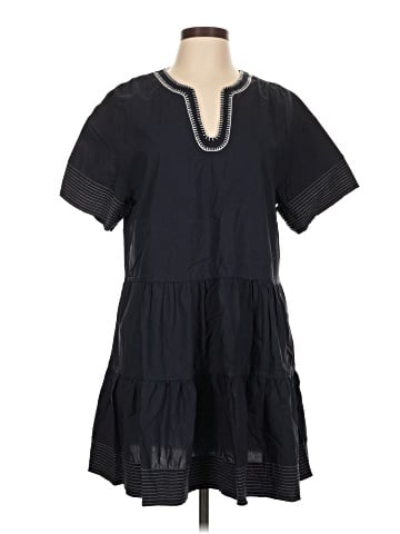 For Cynthia Casual Dress (view 1)