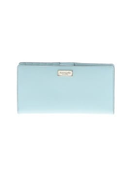 Kate Spade New York Wallet