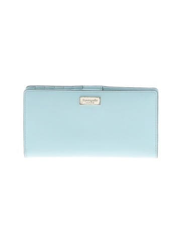Kate Spade New York Wallet (view 1)
