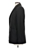 Forever 21 Black Blazer Size S - photo 5