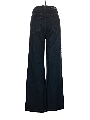 Favorite Daughter Jeans (view 2)