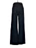 Favorite Daughter Blue Jeans Size 27 waist - photo 2
