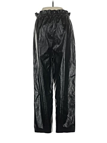 Wilfred Casual Pants (view 2)