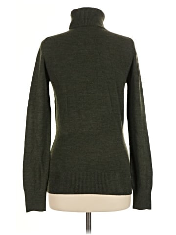 French Connection Turtleneck Sweater (view 2)