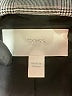 BOSS by HUGO BOSS Plaid Gray Blazer Size 8 - photo 6