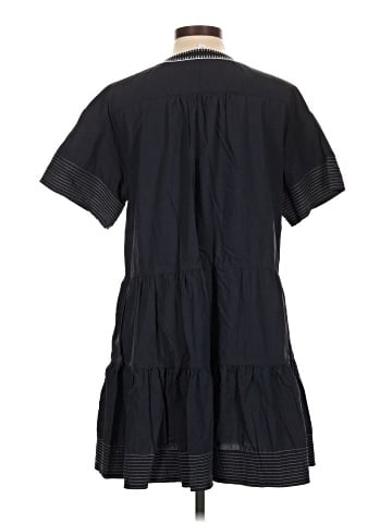 For Cynthia Casual Dress (view 2)