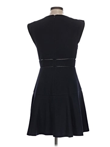 Rebecca Taylor Cocktail Dress (view 2)