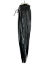 Wilfred 100% Polyurethane Black Casual Pants Size S - photo 5