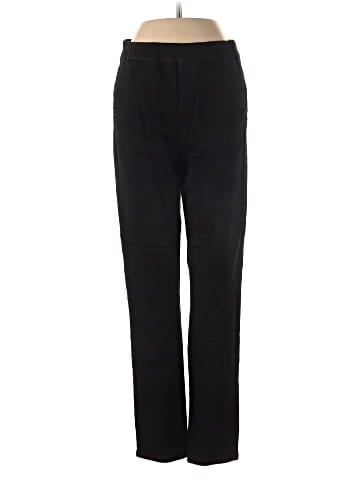 Express Casual Pants (view 1)