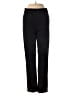 Express Black Casual Pants Size M - photo 1