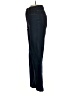 Favorite Daughter Blue Jeans Size 27 waist - photo 5