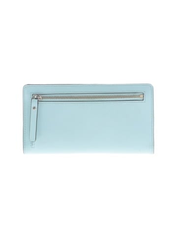 Kate Spade New York Wallet (view 2)
