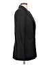 Forever 21 Black Blazer Size S - photo 4