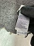 NYDJ Black Active Pants Size 14 - photo 5