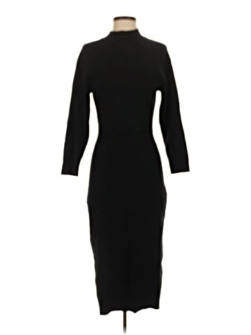Mirol Cocktail Dress (view 1)