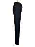 Favorite Daughter Blue Jeans Size 27 waist - photo 4