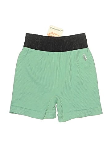 FP Movement Athletic Shorts (view 1)