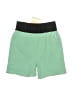 FP Movement Green Athletic Shorts Size XS - photo 1