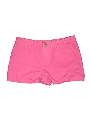 Gap Shorts (view 1)