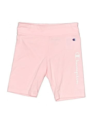 Champion Athletic Shorts (view 1)