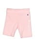 Champion Pink Athletic Shorts Size S (kids) - photo 1