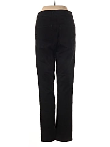 Express Casual Pants (view 2)