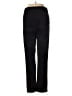 Express Black Casual Pants Size M - photo 2