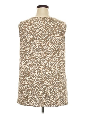 J.Jill Tank Top (view 2)