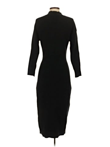 Mirol Cocktail Dress (view 2)