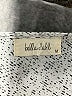 Bella Dahl 100% Rayon Silver Tank Top Size M - photo 7