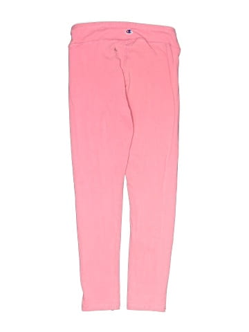 Champion Sweatpants (view 2)